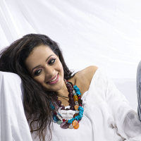 Bhavana new pictures | Picture 45354